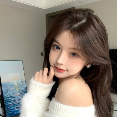 九枪