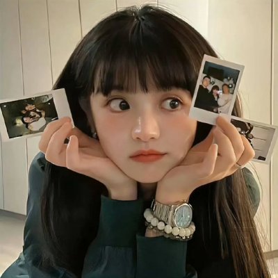 同志亦威猛