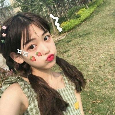 夜晚游玩生活