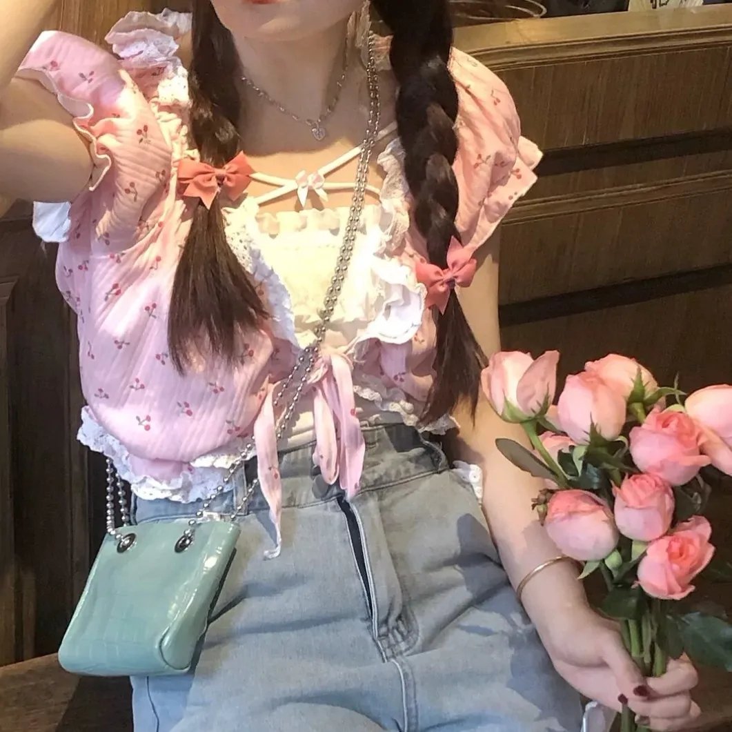 马场三怪