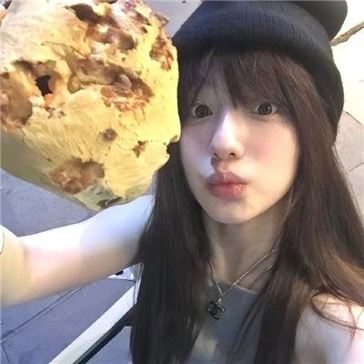 美丽但贫穷