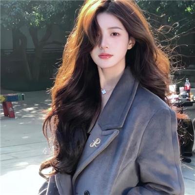 出走的女儿