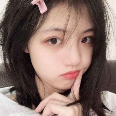 乌云背后的幸福线